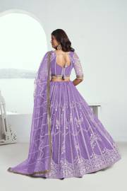 Narayani Fashion   CHANDRAKALA VOL-1 
